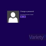 auto-logon-windows-8-10