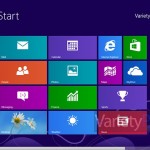 auto-logon-windows-8-11