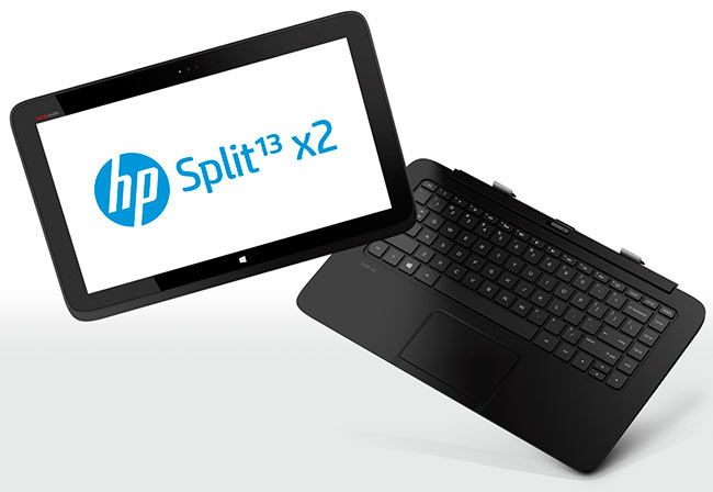 hp-launched-split13-x2-new-slim-notebook-and-tabled-02