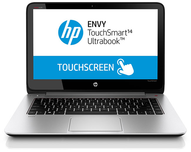 hp-show-consumer-notebook-2-series-01
