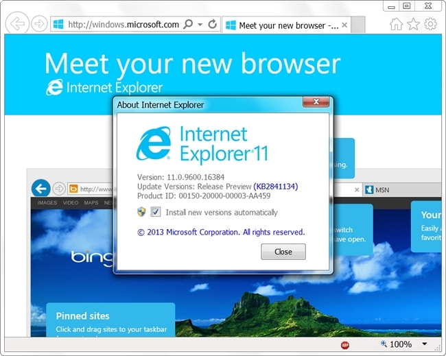internet-explorer-11-release-preview-for-windows-7-sp1-02