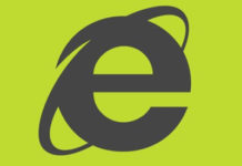 Internet Explorer 11 Release Preview สำหรับ Windows 7