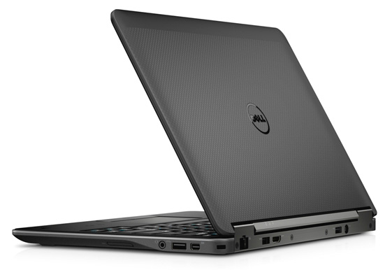 Dell-Latitude-Notebook-Ultra-02