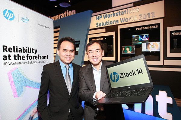 HP-Workstations-Solutions-World-2013_2