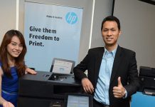 HP เครื่องพิมพ์เลเซอร์เจ็ทสำหรับองค์กร การพิมพ์แบบไร้สาย