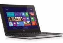 Dell Inspiron เจาะตลาดคอนซูเมอร์เมืองไทย