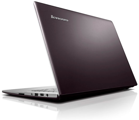 เลอโนโว Windows 8 เปิดประสบการณ์ใหม่กับอุปกรณ์มัลติทัช เลอโนโว Windows 8 เปิดประสบการณ์ใหม่กับอุปกรณ์มัลติทัช