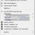 add-take-ownership-to-context-menu-on-windows-8-1-01
