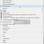add-take-ownership-to-context-menu-on-windows-8-1-02