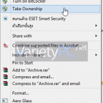 add-take-ownership-to-context-menu-on-windows-8-1-03
