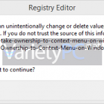add-take-ownership-to-context-menu-on-windows-8-1-04