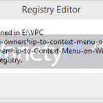 add-take-ownership-to-context-menu-on-windows-8-1-05