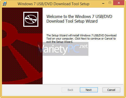 install-windows-8-1-with-usb-drive-02