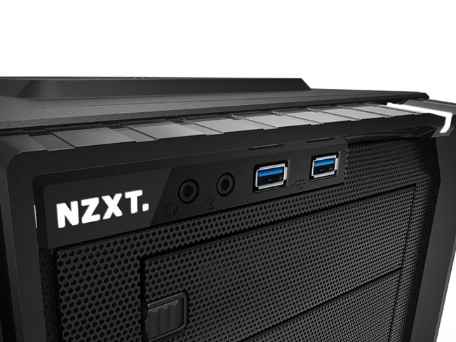 nzxt-launched-source-530-pc-case-01