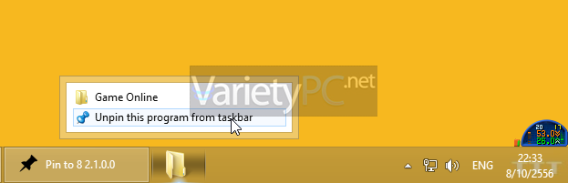 pin-folder-to-taskbar-on-windows-8-1-05