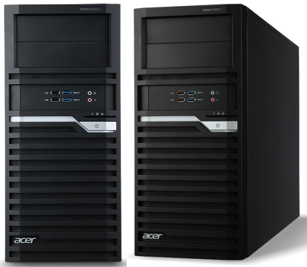 Acer-Veriton-P330-F2-Workstation