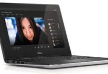 Dell Inspiron 11 3000 Series โน๊ตบุคเรียบหรู กะทัดรัด