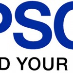 hot-promotion-by-epson-at-commart-2013