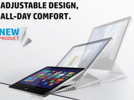 โบรชัวร์ HP Max Consumer ประจำเดือน พ.ย. ถึง ธ.ค. 2013