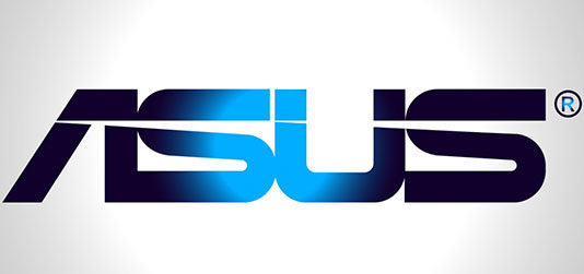 เอซุส ขึ้นอันดับ 1 ผลสำรวจ แบรนด์ระดับโลกไต้หวันปี 2013 เอซุส ขึ้นอันดับ 1 ผลสำรวจ แบรนด์ระดับโลกไต้หวันปี 2013