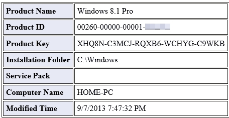 Windows-Expert-Tool-5-2-0-02