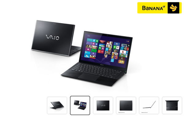 Notebook-Sony-Vaio-SVP13227PHB-1