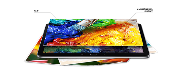 Tablet-Samsung-Galaxy-Note Pro-P9010-2