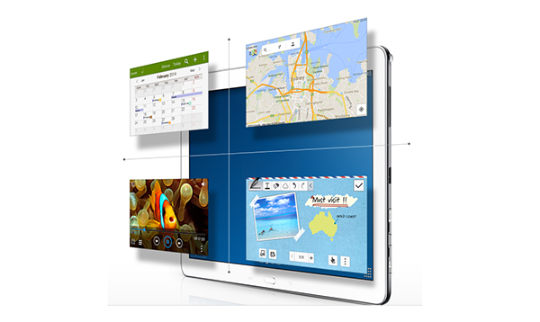 Tablet-Samsung-Galaxy-Note Pro-P9010-3