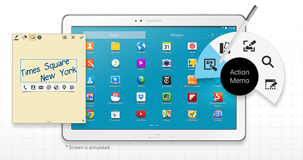 Tablet-Samsung-Galaxy-Note Pro-P9010-4