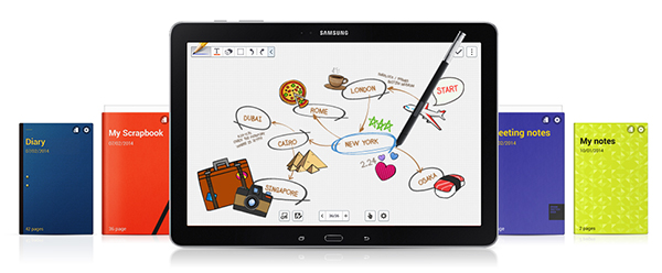 Tablet-Samsung-Galaxy-Note Pro-P9010-5