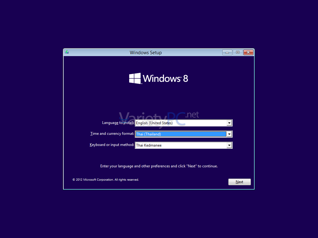 install-windows-7-or-windows-8-1-with-out-system-reserved-partition-01