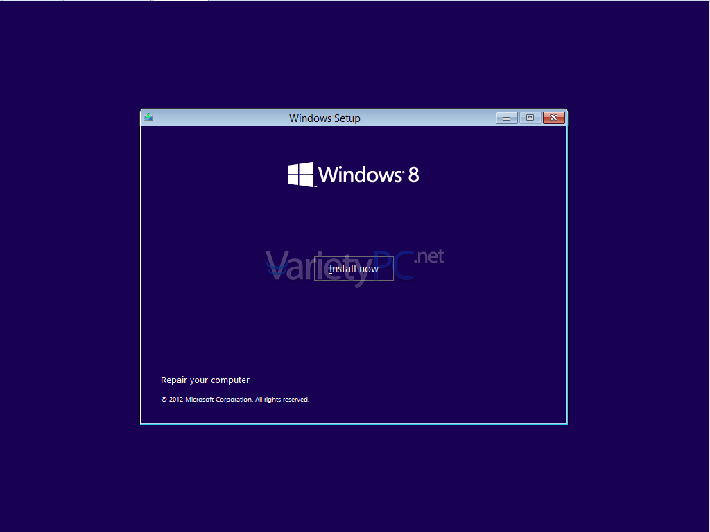 install-windows-7-or-windows-8-1-with-out-system-reserved-partition-02