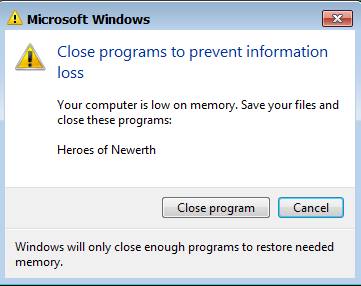 Close-programs-to-prevent-information-loss-01