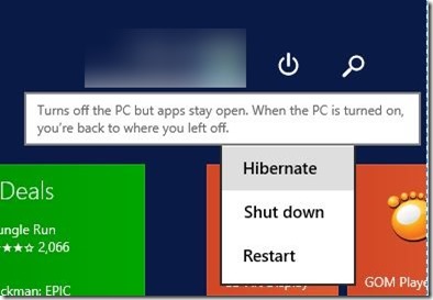 Windows 8.1 Update 1 เปิดให้ดาวน์โหลดแล้ว
