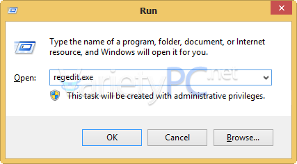 remove-shutdown-button-from-start-screen-on-windows-8-1-02