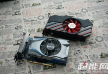 nVidia Geforce GT 740 ใกล้จะมาแล้ว