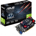 asus-geforce-gt-740