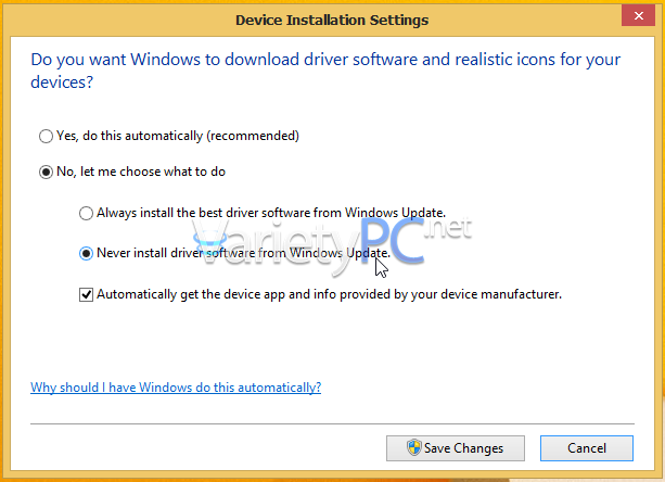 turn-off-automatic-driver-updates-on-Windows-8-1-02