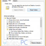 windows-explorer-fast-speed-display