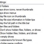 windows-explorer-fast-speed-display-title