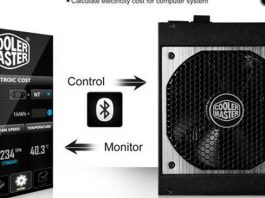 Cooler Master สรุปภาพรวมสินค้าใหม่ใน Computex 2014