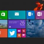 windows-8-1-update-2