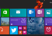 Windows 8.1 Update 2 กำลังจะมาในอีก 2 เดือนข้างหน้า