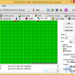 HDD-Regenerator-01