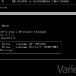 HDD-Regenerator-03