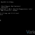 HDD-Regenerator-05
