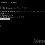 HDD-Regenerator-07