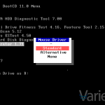HDD-Regenerator-08