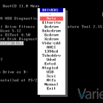 HDD-Regenerator-09