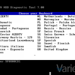 HDD-Regenerator-10